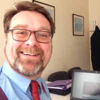 Tim Moens (@timmoens1) 's Twitter Profile
