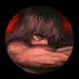 Andrien (@tempestaderoyal) Twitter profile photo Andrien (@tempestaderoyal) Twitter profile photo