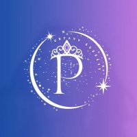 Porsha (@urfavv_goddess) 's Twitter Profile Photo Porsha (@urfavv_goddess) 's Twitter Profile Photo