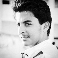 TABATA🇶🇦 (@kingalrayyan) 's Twitter Profile Photo TABATA🇶🇦 (@kingalrayyan) 's Twitter Profile Photo