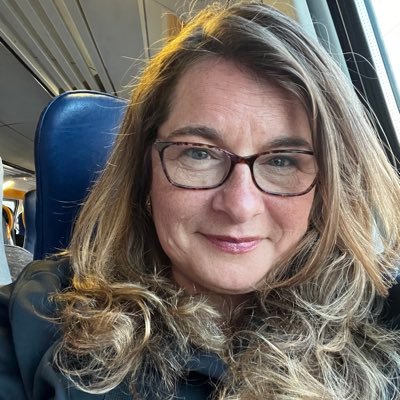 CouigLesley's profile picture. May the adventures never end.  I’m just getting started.