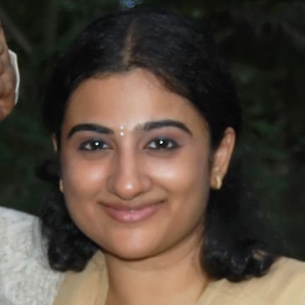 Kamal_t's profile picture. Journalist. Winner of the 2025 June L Biedler prize for cancer journalism, Pulitzer Center grantee 2023. Bylines in the New York Times, Guardian, BBC, NPR &more