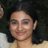 Kamala Thiagarajan