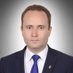 Arif ÇALIŞKAN (@ariffcaliskan) Twitter profile photo Arif ÇALIŞKAN (@ariffcaliskan) Twitter profile photo