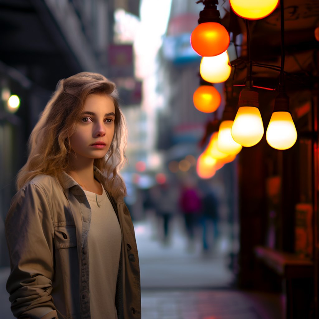 mitchell_s73791's profile picture. 