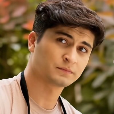 aahmed3634's profile picture. 