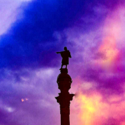 Dakoissss's profile picture. Pentester & Dev
Offensive Security · CTFs · Tooling