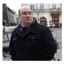 alberto duque calle - @duquecallealber - Twitter