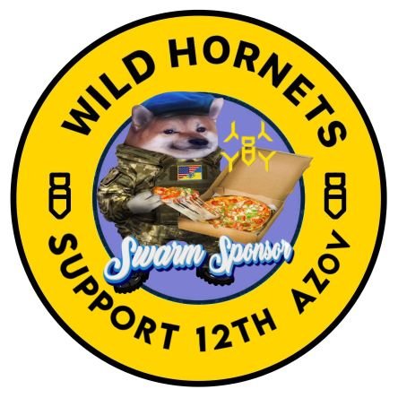 Vexillologist, assist. editor of FOTW. SKC, LCFC and BVB Supporter. Yes, I did make a merch line for @wilendhornets.