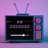 PRDecoded (@prdecoded) 's Twitter Profile