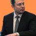 CEO of space x ๐๐๐ (@musk45322) Twitter profile photo CEO of space x ๐๐๐ (@musk45322) Twitter profile photo