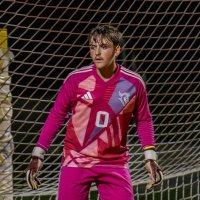 jaxonhuff2026GK (@jaxon_huff) 's Twitter Profile