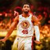⁴⁵ (@hoodispida) Twitter profile photo ⁴⁵ (@hoodispida) Twitter profile photo