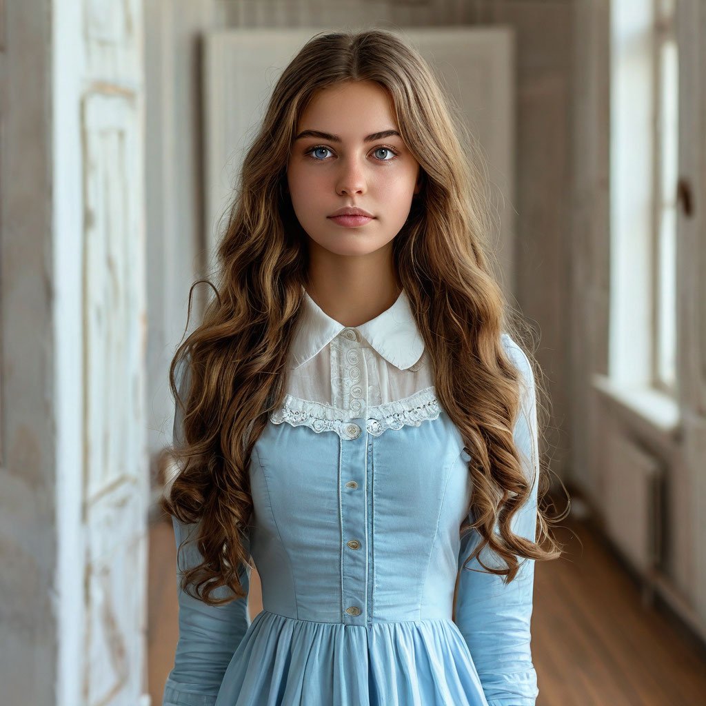 PatriciaHi79116's profile picture. 