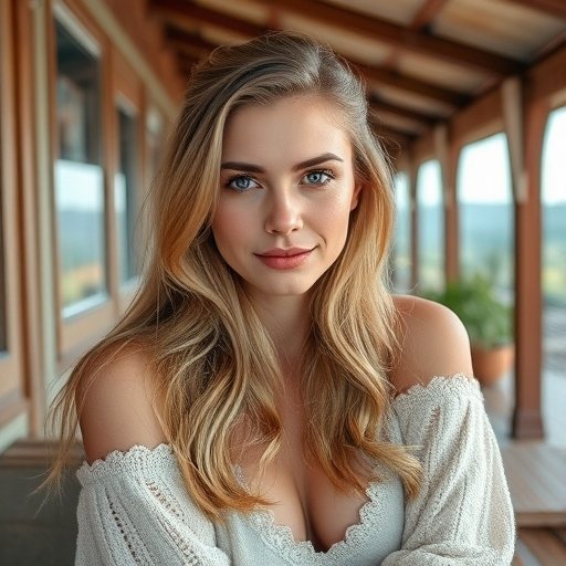 NancyDa55195655's profile picture. 