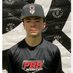 Nathan Gordon (@nathangord31730) Twitter profile photo Nathan Gordon (@nathangord31730) Twitter profile photo