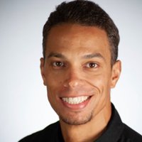 Jonathan Mitchell (@jonathansd_re) 's Twitter Profile