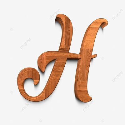 HenryL288246's profile picture. 