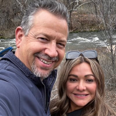 MatthewPlante9's profile picture. 