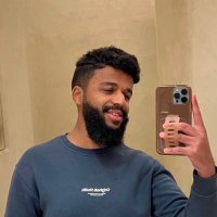 Ibrahim (@ibrahimsxtt) 's Twitter Profile