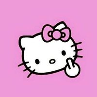 Dame wa KU 🩷💦 (@_shaarlyy) 's Twitter Profile Photo Dame wa KU 🩷💦 (@_shaarlyy) 's Twitter Profile Photo