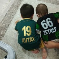 Emrah41KS (@emrah41ks) 's Twitter Profile