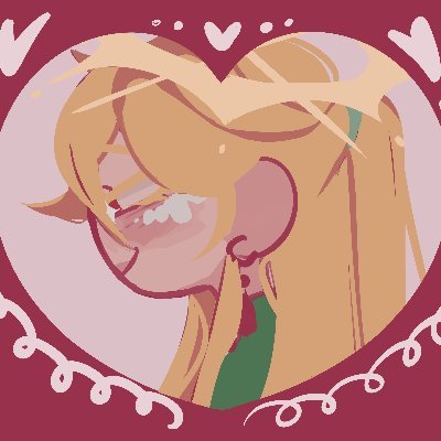 🌵Babisss (OPEN COMMS)🌵さんのプロフィール画像