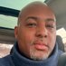 Merecco Turner (@mereccoturner) Twitter profile photo Merecco Turner (@mereccoturner) Twitter profile photo