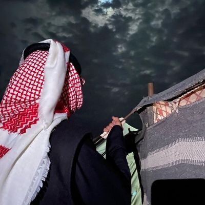 @alqhtany_m38536