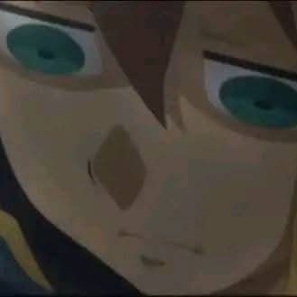 jbeatz_x's profile picture. 