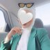 حنين محمد (@hnynmhmd20413) Twitter profile photo حنين محمد (@hnynmhmd20413) Twitter profile photo