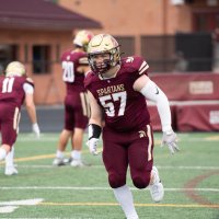Matthew Lally (@matthewlally57) 's Twitter Profile Photo Matthew Lally (@matthewlally57) 's Twitter Profile Photo