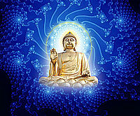 Chalchiuh's profile picture. Desarrollador de Software e Investigación. Enamorado de la vida, fluyendo en comunión con el Universo.