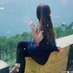Queen (@queen693_) Twitter profile photo Queen (@queen693_) Twitter profile photo
