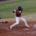 Bryson Jones (@jonesbryson14) Twitter profile photo Bryson Jones (@jonesbryson14) Twitter profile photo