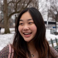 Grace Yoon (@graceunkyoon) 's Twitter Profile