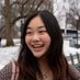 Grace Yoon (@graceunkyoon) Twitter profile photo Grace Yoon (@graceunkyoon) Twitter profile photo