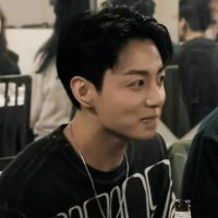 πΊπ°πΆπ―π¨ π§π°π³π¦π·π¦π³ β· (@btsevenarmy) 's Twitter Profile