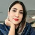 Fatemeh Amiri (@fatemeh229) Twitter profile photo Fatemeh Amiri (@fatemeh229) Twitter profile photo