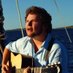 christopher cross (1979) (@angelsxxcry) Twitter profile photo christopher cross (1979) (@angelsxxcry) Twitter profile photo