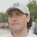 Daniel Hager (@danielhagerksr) Twitter profile photo Daniel Hager (@danielhagerksr) Twitter profile photo