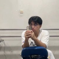 aldii (@iidlanier) 's Twitter Profile