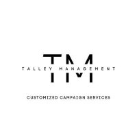 TalleyManagement (@talleymgmnt) 's Twitter Profile