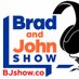 BJShow (@bjshowdotco) Twitter profile photo BJShow (@bjshowdotco) Twitter profile photo