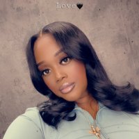 Court 🤍 (@courtdiorr) 's Twitter Profile Photo