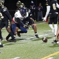 Steven Grandt (@stevengrandt_) 's Twitter Profile