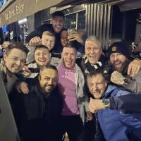 Nathan (@nathan07334542) 's Twitter Profile