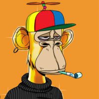 chainpilot (@chainpilot_) 's Twitter Profile Photo