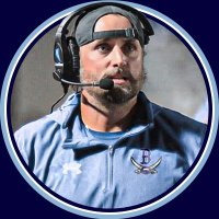 Chad Coltharp (@coachccoltharp) 's Twitter Profile Photo Chad Coltharp (@coachccoltharp) 's Twitter Profile Photo