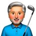 Brandel Chamblee (@chambleebrandel) Twitter profile photo Brandel Chamblee (@chambleebrandel) Twitter profile photo